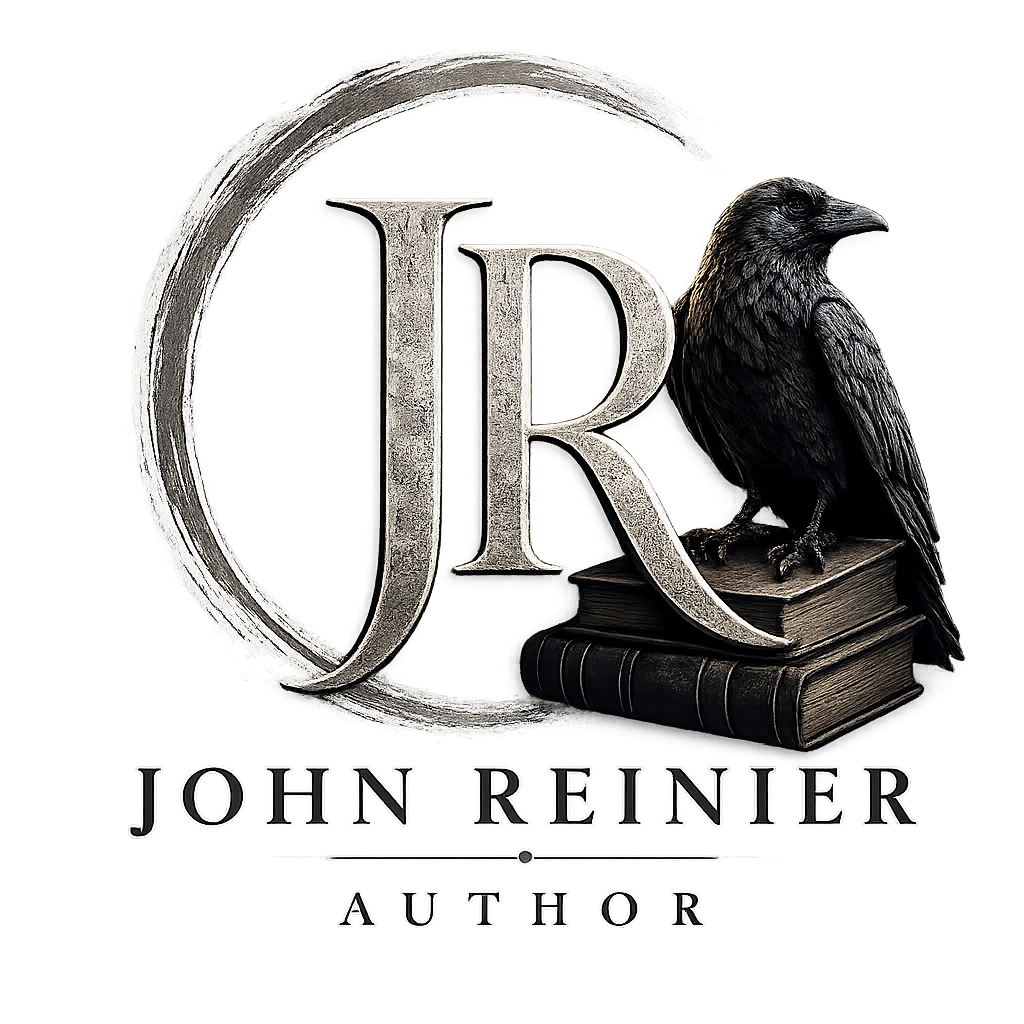 johnreinier logo clearbgv2