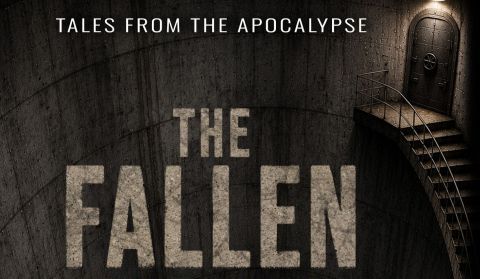 the fallen father talesfromtheapocalypse